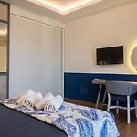 Apartamento In With Pool *