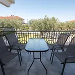 Apartamento In With Pool *