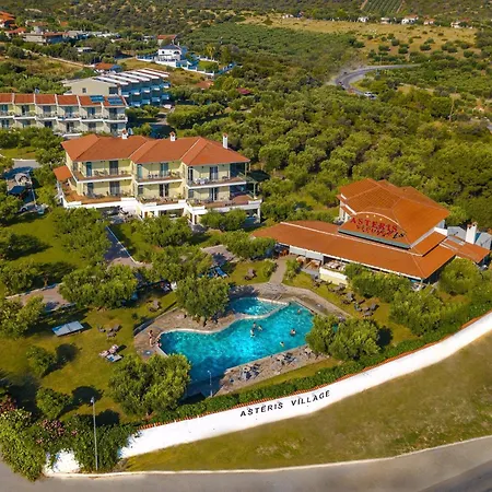 Apartamento In With Pool